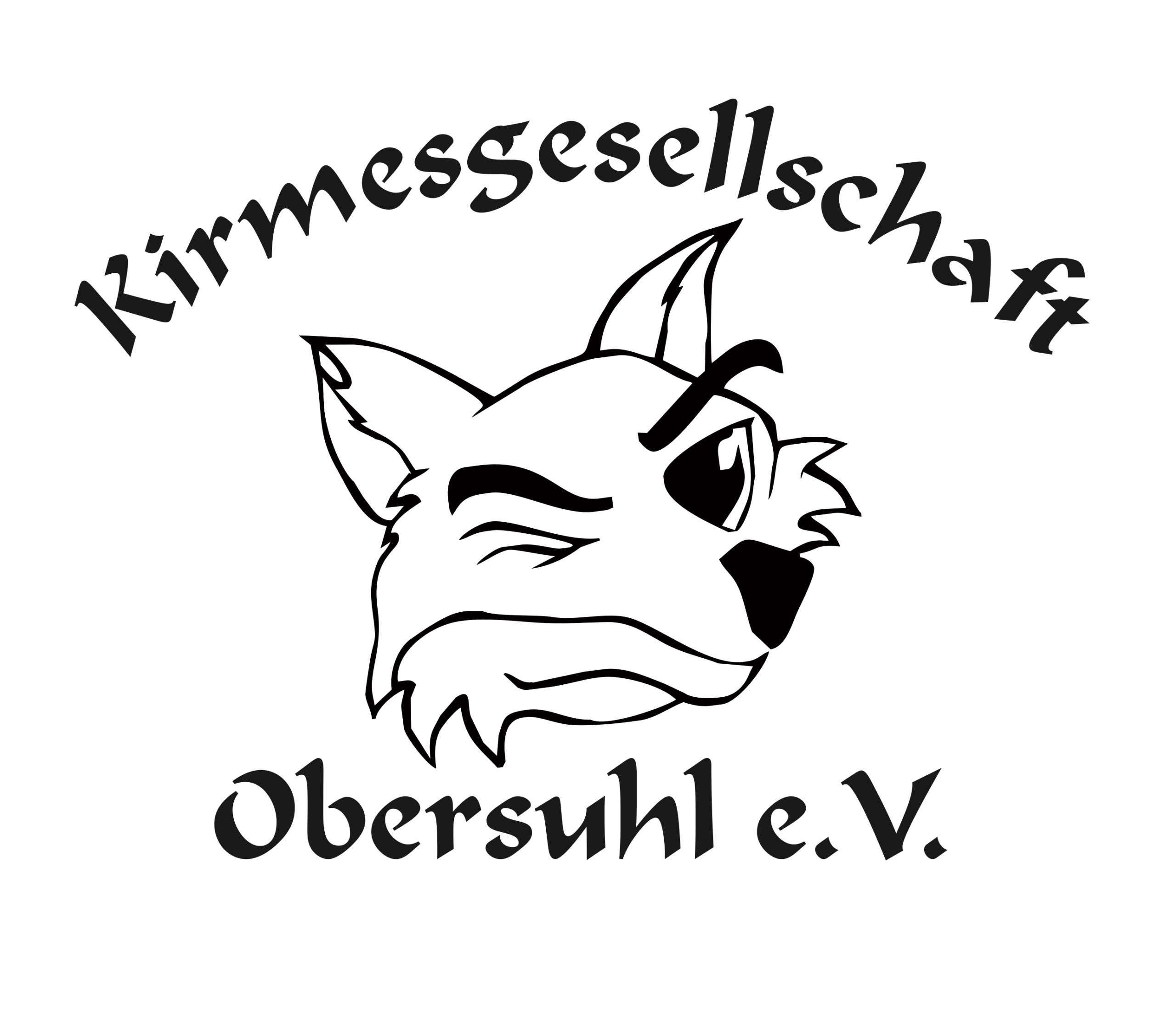 Kirmesgesellschaft Obersuhl e.V.